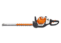 STIHL HS 82 Т Бензиновые мотоножницы STIHL, 750мм/30" 42370112952, Мотоножницы бензиновые Штиль